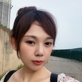 以梦为