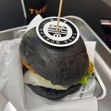 星期三的卡尔滨