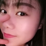小嫣同学哈