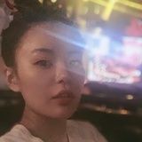 大真爱美丽