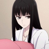 殷柔