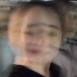 活