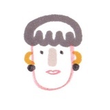 咔滋咔滋脆