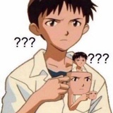 可乐会飞