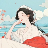 小陈要努力变强
