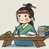 一夜埕