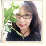 Eva 姐姐