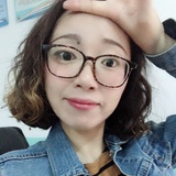 小撒