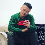 马大宝