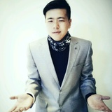 一梵（果味）