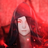 瑠璃溝隠