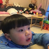 我是胡二娃他姑
