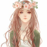 蕊蕊