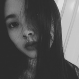 陈一呀