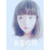 皮皮的真皮沙发