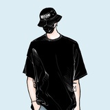 唯见青山