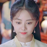 孤岛的歌