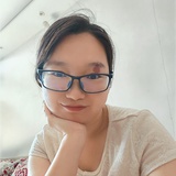 小芷的生活