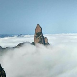 敢笑许仙不风流