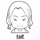 豆友141275068