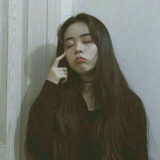 呼雀