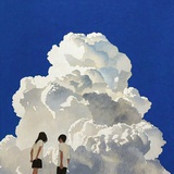 海海生浪