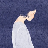彭小芃