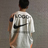 网友小张