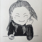 牧歌