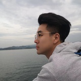 rich Brian