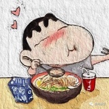 风七