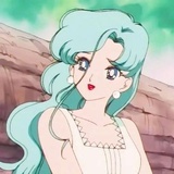 桂子飘香