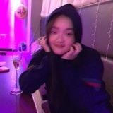 大雅雅