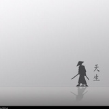 白马非马
