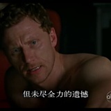 韩立