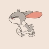 小小兔