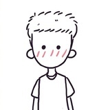 BKBoy