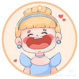 周闪闪