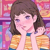 biudingdong