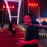 徐来