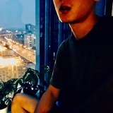白栀子