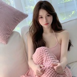 爱投资的小丁