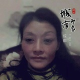 心的归属