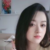 一一_求好运气附