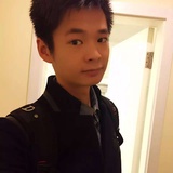 提拉小米苏
