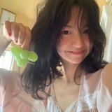 小鹤倩儿