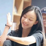 清风徐来