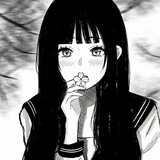 はなび