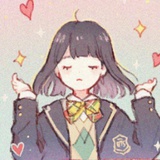 尉戈