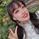 萌萌的小姨妈